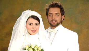 بیپولی (حمید نعمتالله، 1386)