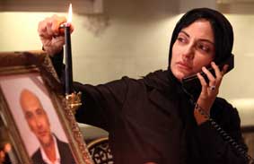 متروپل