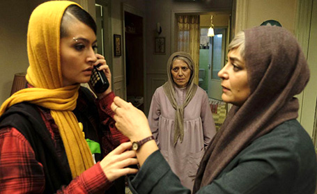 سرکوب