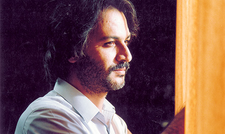 در «پرندهی کوچک خوشبختی»