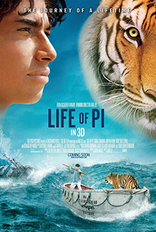 http://www.film-magazine.com/img/500/Life-of-Pi.jpg