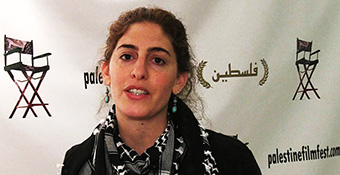 آنماری جاسر