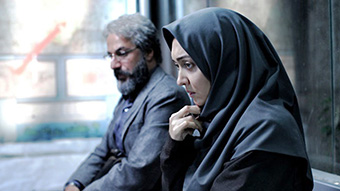 چهارشنبه نوزده اردیبهشت