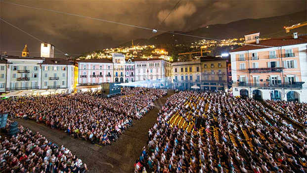 locarno international film festival 2025