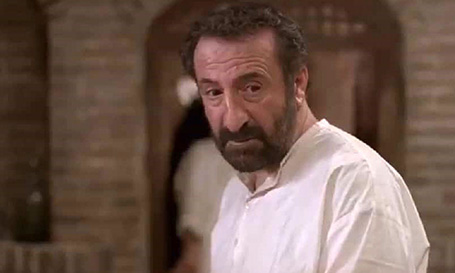 خانهی پدری